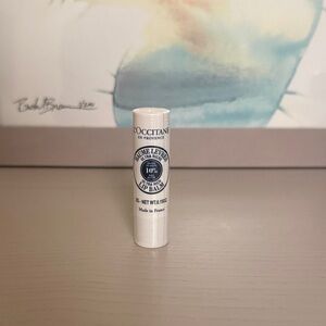 L'OCCITANE Lip Balm